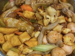 -御上皇三汁焖锅(薛城万达广场店)
