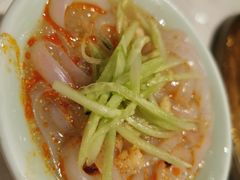-河东颐祥阁(世贸店)