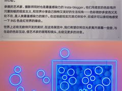 -金茂览秀城