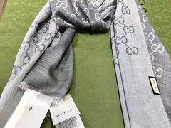 -宁波杉井奥特莱斯广场