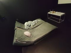 -J·cinema·极光点播影院·杜比影厅(合生汇首创店)