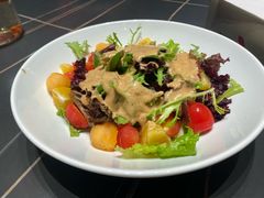 -渝乡辣婆婆·川菜 水煮鱼(槐安路店)