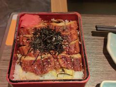-炙柒Sekinana·精致日料(合生汇店)