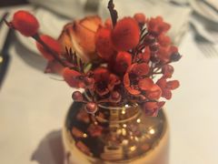 -王品牛排(北京西单店)