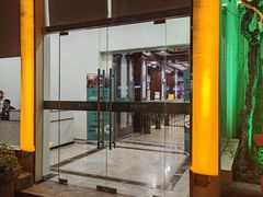 -文涵小院·邻里厨房