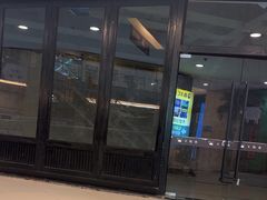 -沈妈砂锅(双楠店)