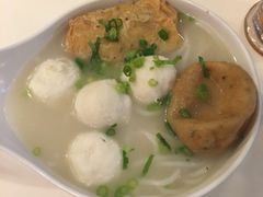 -翠华餐厅(湾仔店)