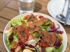 -Bistro 63 创意融合料理(广粤天地店)