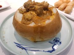 -福禄财东北菜(珠江帝景店)