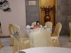 -鹿鸣酒家(越秀店)