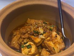 -双湖宴·湖北菜(文化路店)