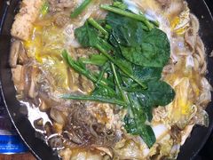 -平川日本料理