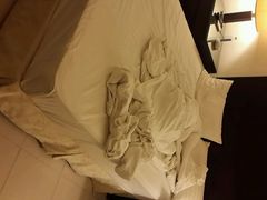 android_upload_pic-佛山祈福仙湖酒店