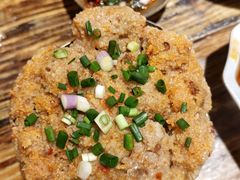 -张豆花(碚峡路店)