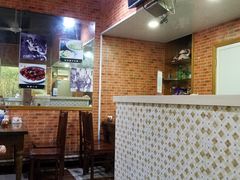 -广慈小吃铺沪味佳饭堂