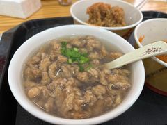 -东街钟楼肉粽(总店)