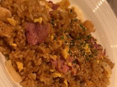 -必胜客(城西银泰店)