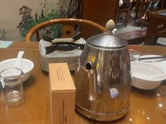 -钵家大院(大花岭店)