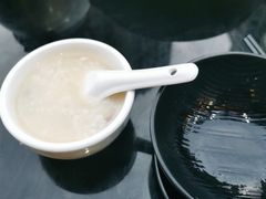 -嘎嘎鸭脑壳(驷马桥店)