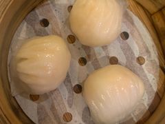 -福州天元国际威斯汀酒店·中国元素餐厅