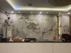 -品足轩足疗·按摩·SPA(朗晴店)