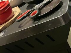 -黑崎烧肉·山野厨房(坪山店)