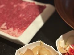-南门涮肉(上海一店)