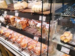 -巴黎贝甜(亿合城店)