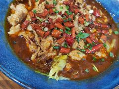 -金掌勺·锅包肉(双榆树店)