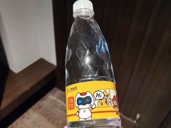 -广州从化都喜泰丽度假酒店温泉