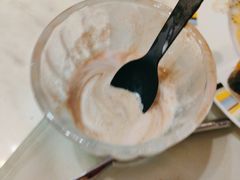 -冀粤香海鲜自助餐厅(西美五洲店)