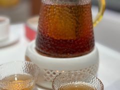 -粤来记·啫啫煲·点心(日月光店)