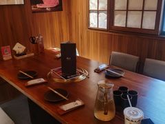 -鹤汀居酒屋•家庭料理•烧鸟酒肆(新街口店)