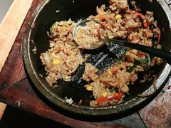 -黑牛黑猪烤肉专门店(万象城店)