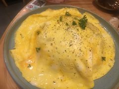 -红小满休闲餐厅(十全街店)