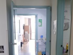 -上海永慈康复医院