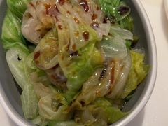 -新旺茶餐厅·早餐·夜宵(仙霞店)