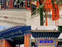 -胖子鱼·天水麻辣鱼火锅(秦州407店)