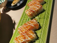 -千代御(工农大路店)