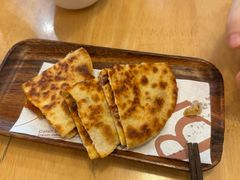 -红小满休闲餐厅(十全街店)