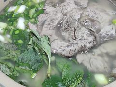 -云上千禾(水上店)