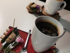 -等待戈多Waiting For Godot(交道口店)