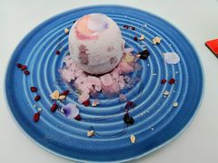 -视博茶点(美狮美高梅店)