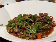 -绍兴老味道·非遗门店(银泰城店)