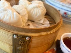 -点都德(龙之梦店)