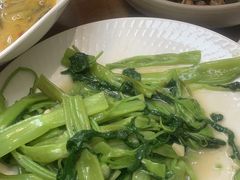 -盏簋品味馆(沙溪店)