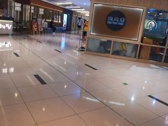-台北楚楚园馅饼粥(虹桥南丰城店)
