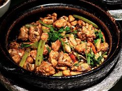 -煲煲好(朝阳门店)