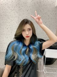 -MI HAIR