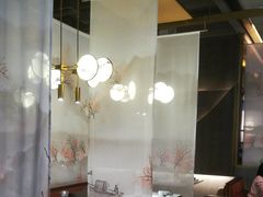 -乔阿马·江南味·驴肉香(龙湖华泾天街店)